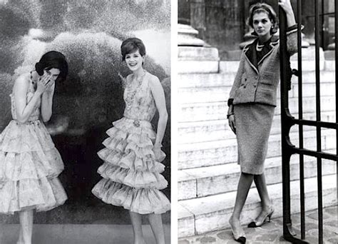 protagonista de coco chanel|Coco Chanel hijos.